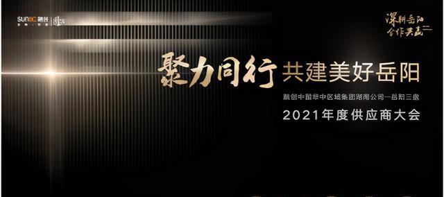 岳阳营销型网站怎么样？如何打造有效的岳阳营销型网站？