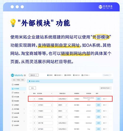 如何在线推广自己的网站？有哪些有效的策略和工具？