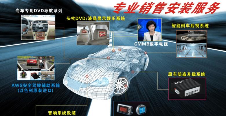保定公司网站如何做推广？有哪些有效的方法？