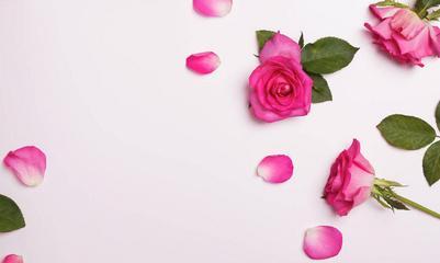 花瓣网站架构图怎么做？如何设计出高效的网站架构图？