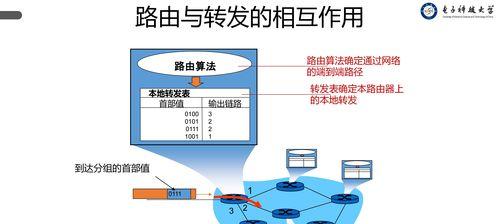 如何能自己做网站推广呢？有哪些有效的策略和工具？