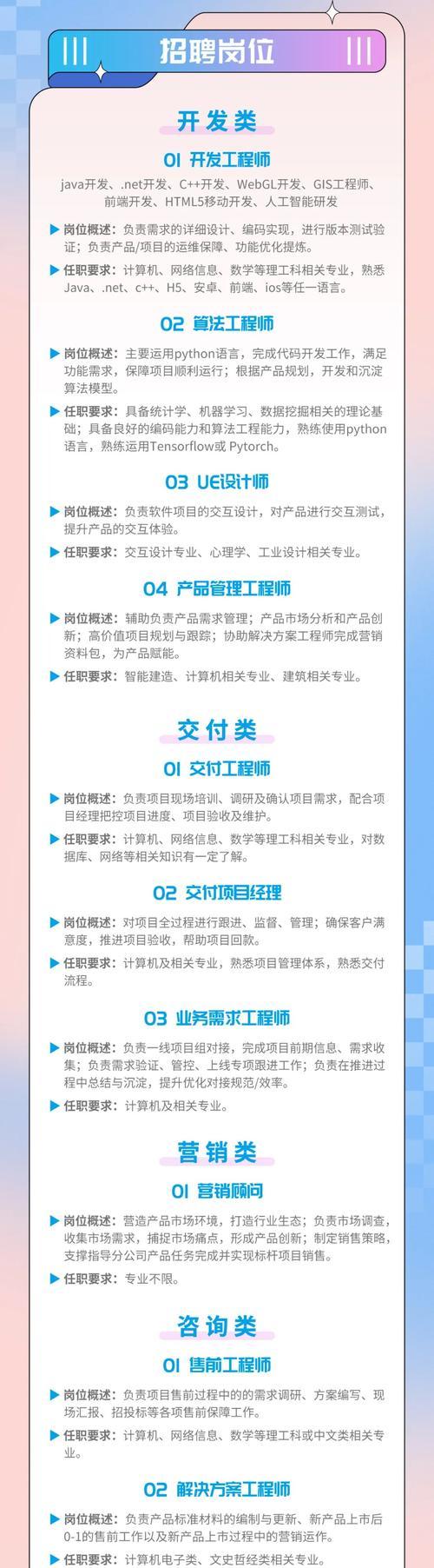 HTML5 Web开发框架有哪些？如何选择适合的框架？