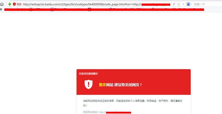 新乐公司网站如何做推广？有哪些有效的推广策略？