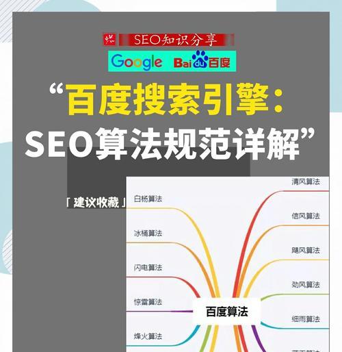 如何选取适合搜索引擎的关键词？SEO优化的关键步骤是什么？