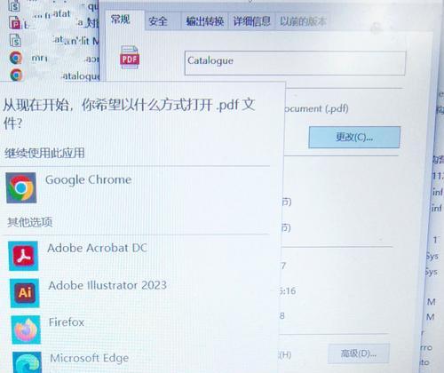 HTML文本格式化有哪些内容？如何正确使用标签进行文本排版？