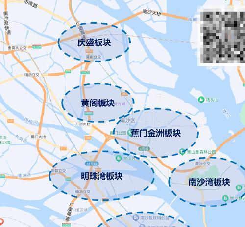 广州网站营销怎么做？常见问题有哪些解决方案？
