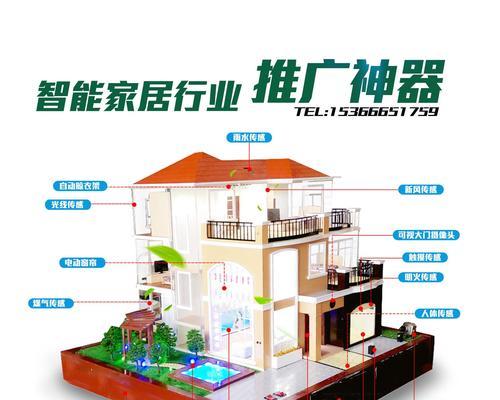 沙盒如何在网站推广？有效策略和常见问题解答？