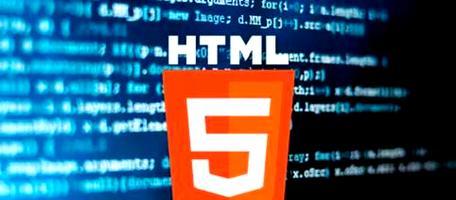 html5开发还需要哪些技术？掌握这些技术能提升开发效率吗？