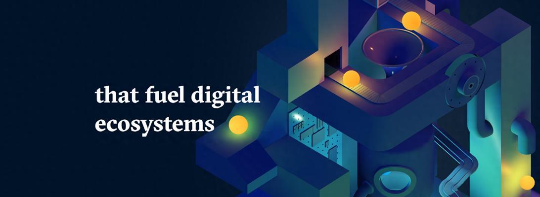 html5开发还需要哪些技术？掌握这些技术能提升开发效率吗？