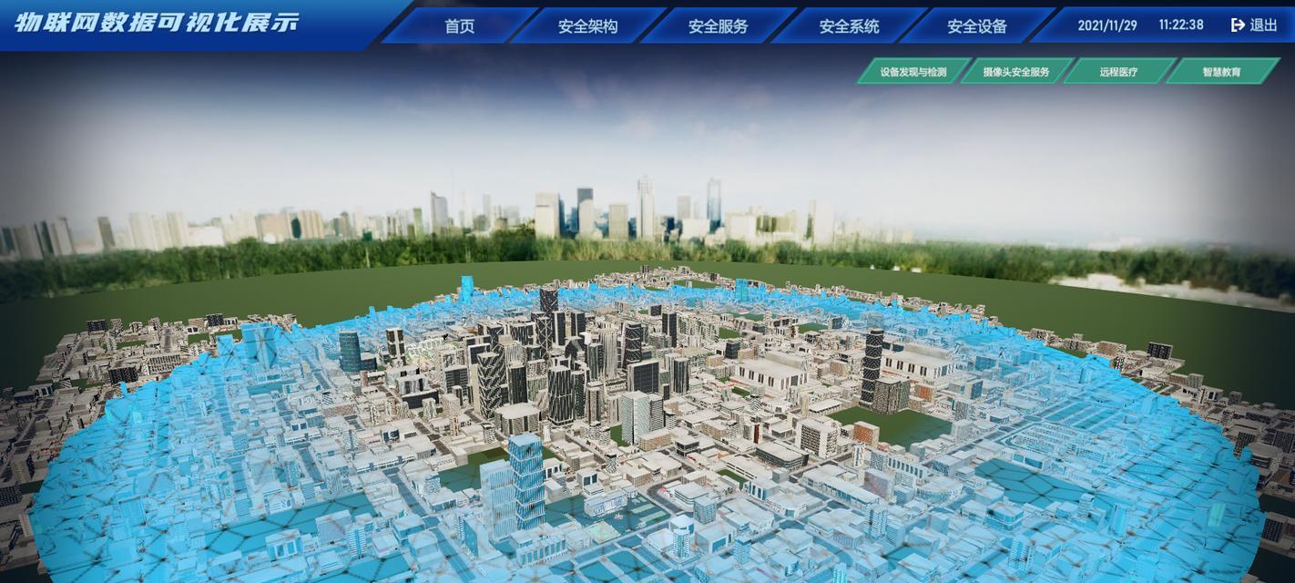 如何将VR全景图嵌入地图网站？操作步骤是什么？