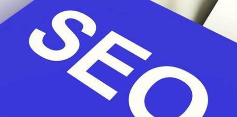 网站怎么存关键词？SEO关键词存储的最佳实践是什么？