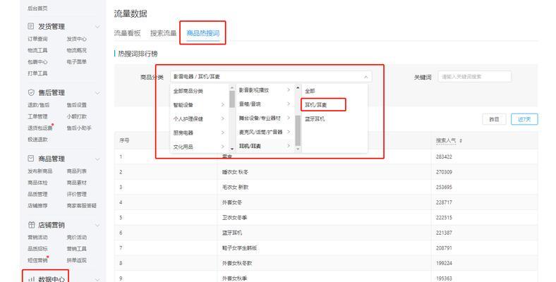 拼多多如何推广网站流量？有哪些有效的方法？