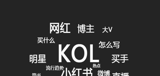 哪些类型的网站拥有特定的关键词？如何优化这些关键词以提高SEO效果？