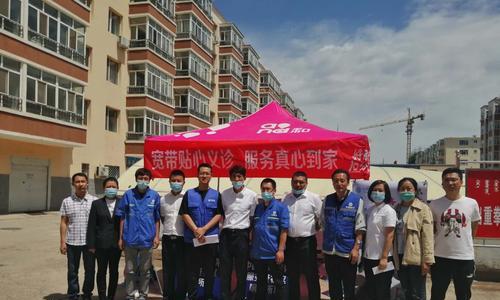 兴安营销网站怎么样？用户体验和功能特点是什么？
