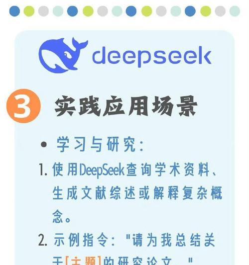 辽源网站优化的收费标准是什么？具体费用包括哪些项目？