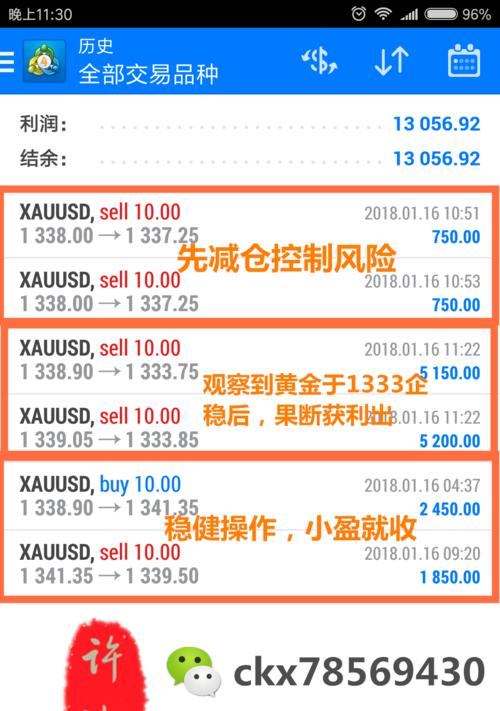 博客网站怎么盈利？有哪些盈利模式和策略？
