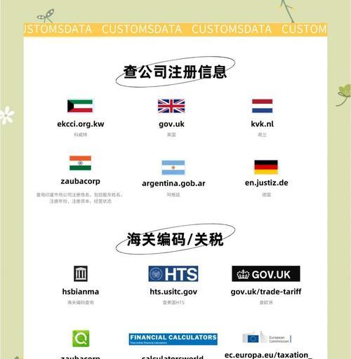 外贸如何做网站推广？有哪些有效的推广策略？