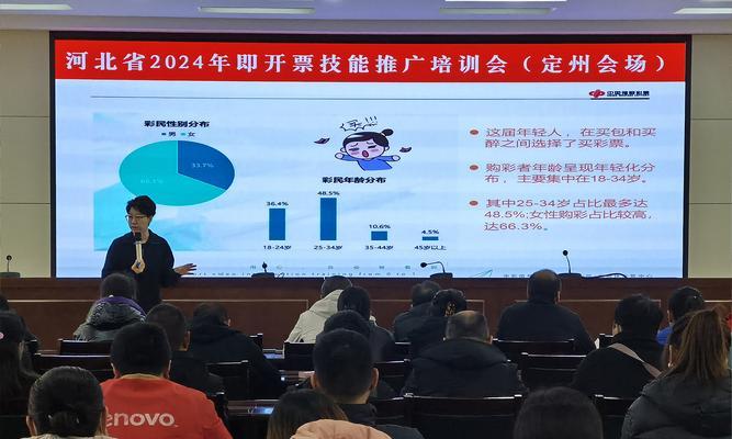 三河网站如何做推广？有哪些有效的推广方法？