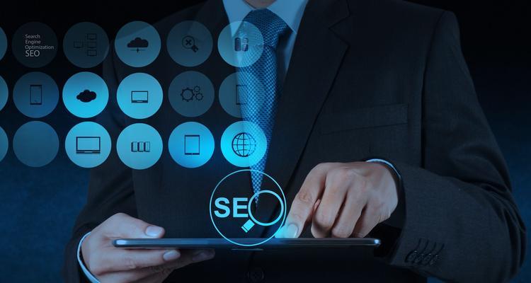 怎么分析网站seo？SEO分析工具和步骤有哪些？