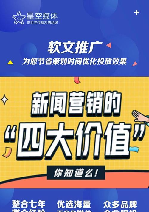 如何上微博网站推广？微博推广的常见问题有哪些？