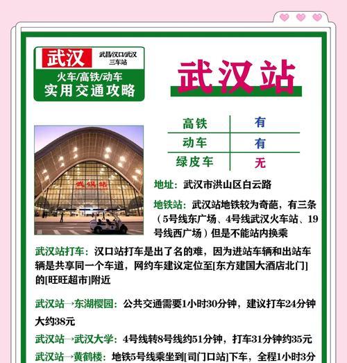 武汉如何进行网站推广？有哪些有效的推广方法？