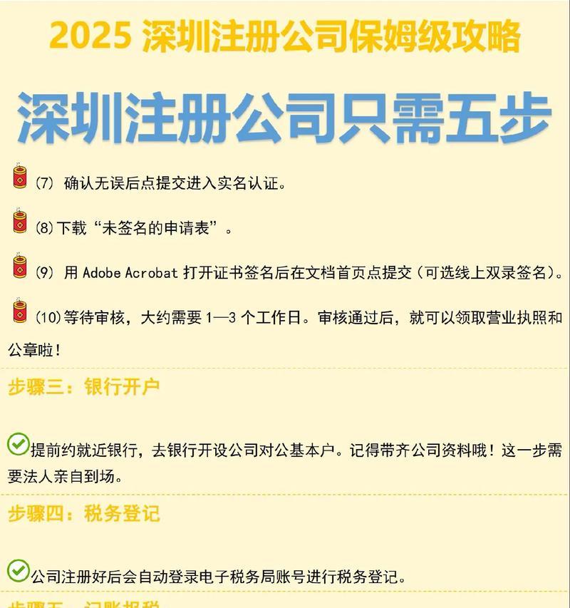 深圳公司网站推广如何做？有哪些有效策略？