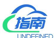 网站如何推广logo？有效提升品牌知名度的策略是什么？
