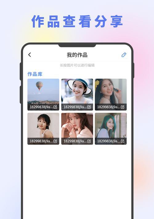 哪些html编辑软件适合安卓版使用？如何选择最佳的安卓html编辑器？