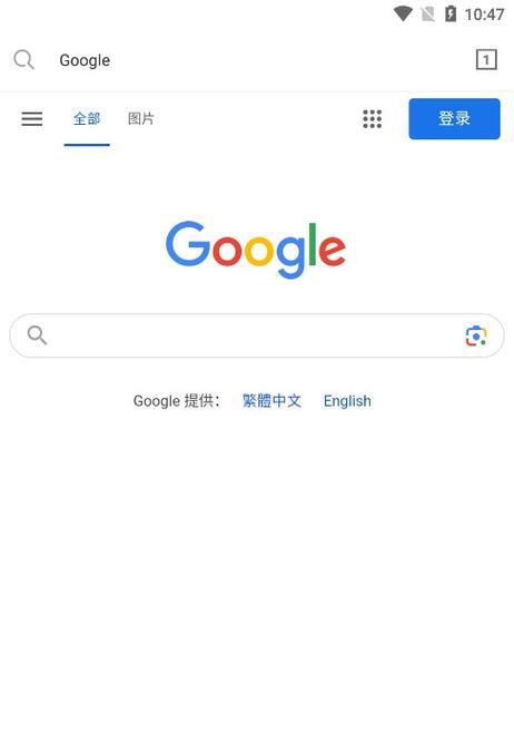 哪些html编辑软件适合安卓版使用？如何选择最佳的安卓html编辑器？