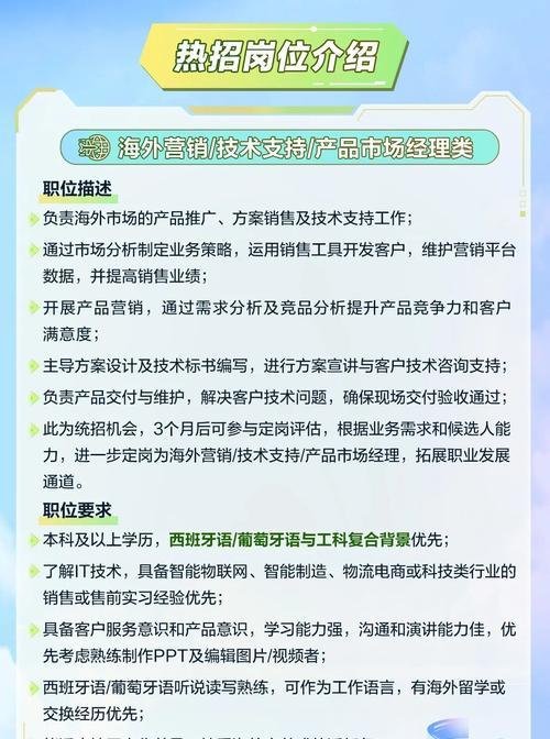怎么学好网站营销技术？掌握哪些关键步骤和技巧？