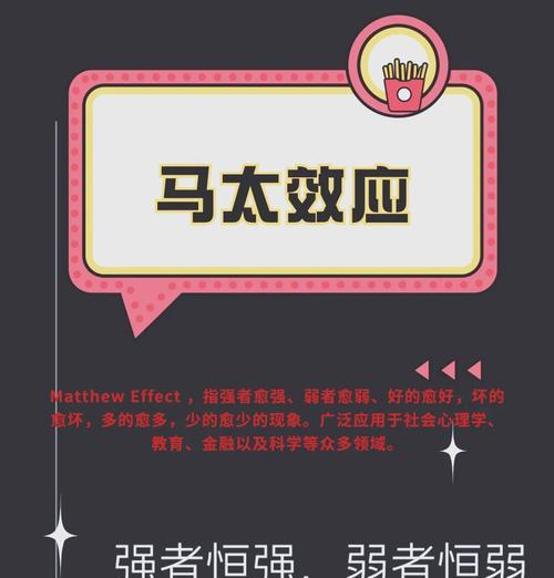 怎么学好网站营销技术？掌握哪些关键步骤和技巧？
