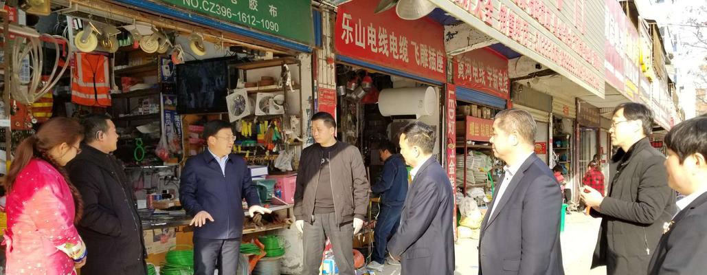 平舆营销网站怎么做？如何提升网站SEO效果？