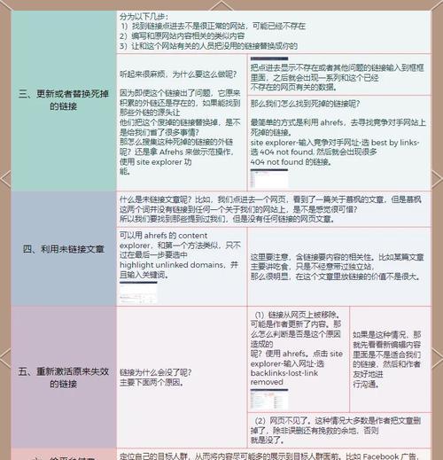 如何组建高效的谷歌排名优化团队？需要哪些关键角色和技能？