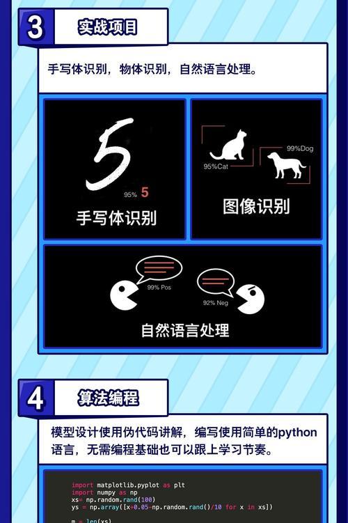 HTML5有哪些新特性？如何在开发中有效利用？