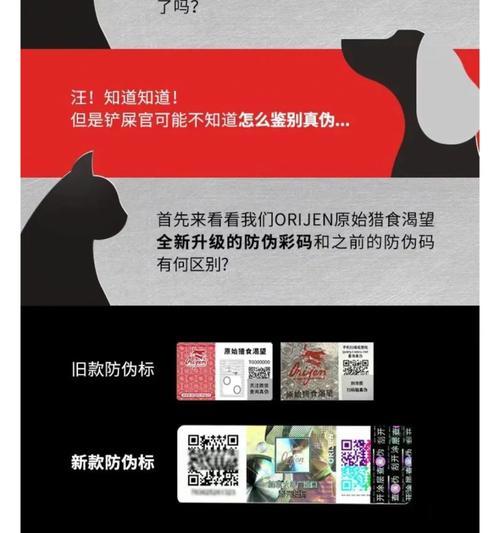 HTML5单标记有哪些？它们的用途和特点是什么？