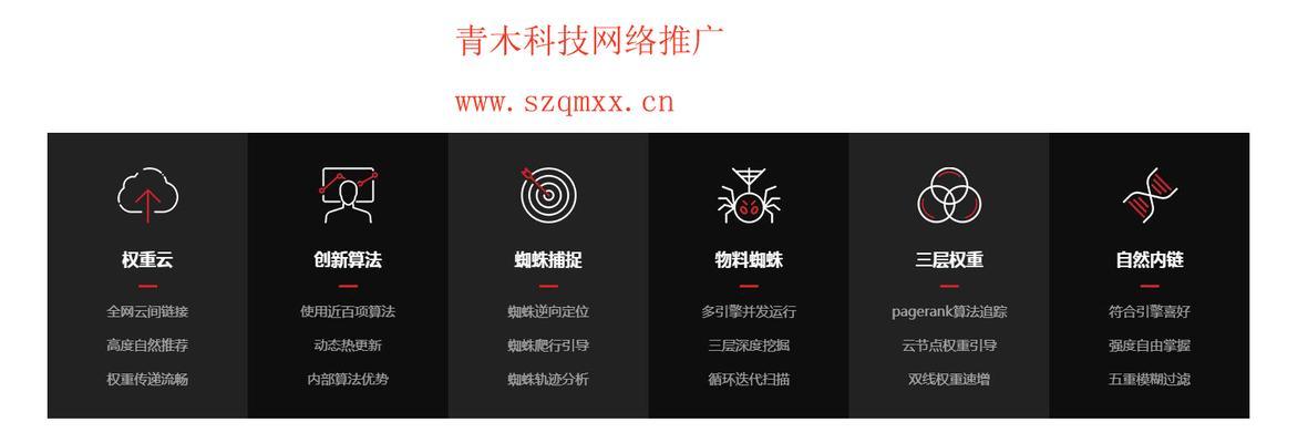 品牌营销网站报价怎么做？如何制定合理的报价策略？