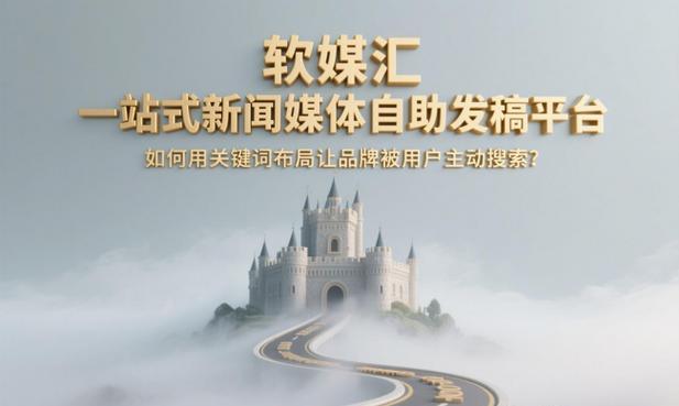 如何用软文推广网站？软文营销的策略和技巧是什么？