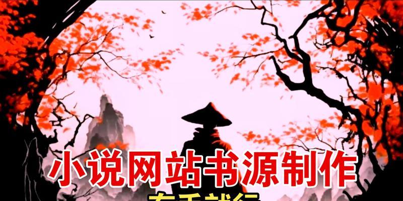 如何找小说首发网站进行有效推广？常见问题有哪些？