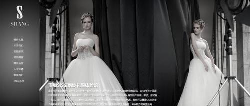 如何找婚礼网站平台进行有效推广？推广效果如何评估？