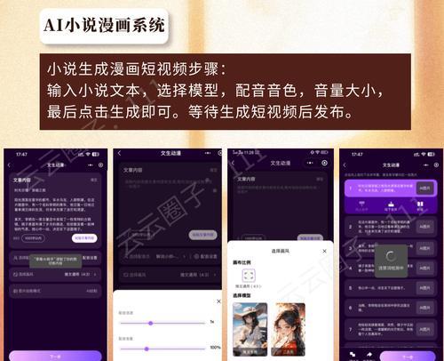 如何搭建小说网站推广？推广过程中常见的问题有哪些？