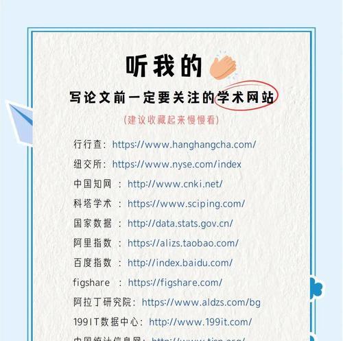 文学作品网站分析怎么写？分析哪些要素更有效？