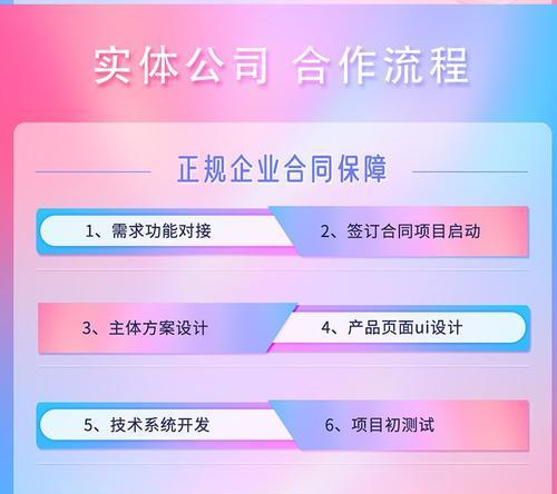 如何推广婚恋网站？有效策略和常见问题解答？