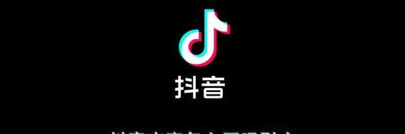 网站博客文案怎么写？如何吸引读者并提高SEO排名？