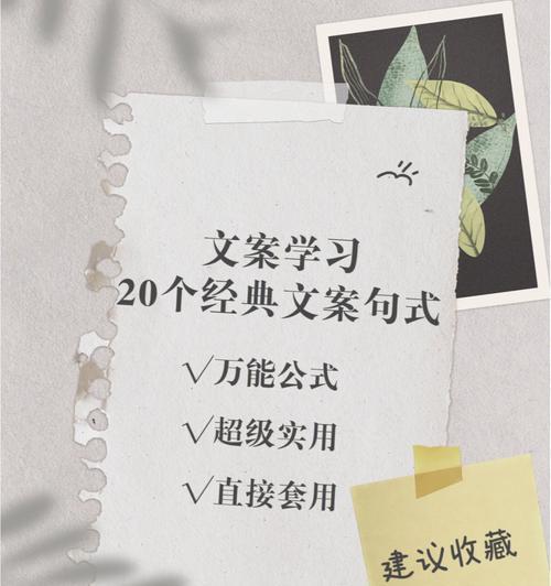 网站博客文案怎么写？如何吸引读者并提高SEO排名？