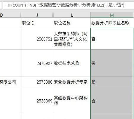 网站构建对比分析怎么写？选择最佳构建方案的技巧是什么？