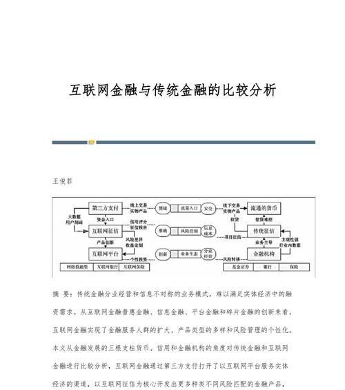 网站构建对比分析怎么写？选择最佳构建方案的技巧是什么？