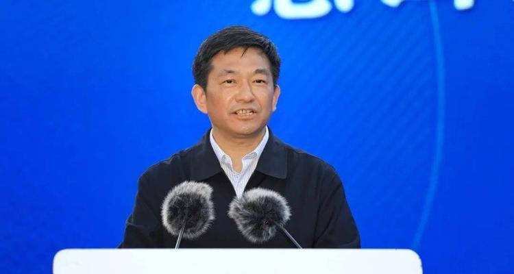 惠山区如何推广网站产品？有哪些有效策略？