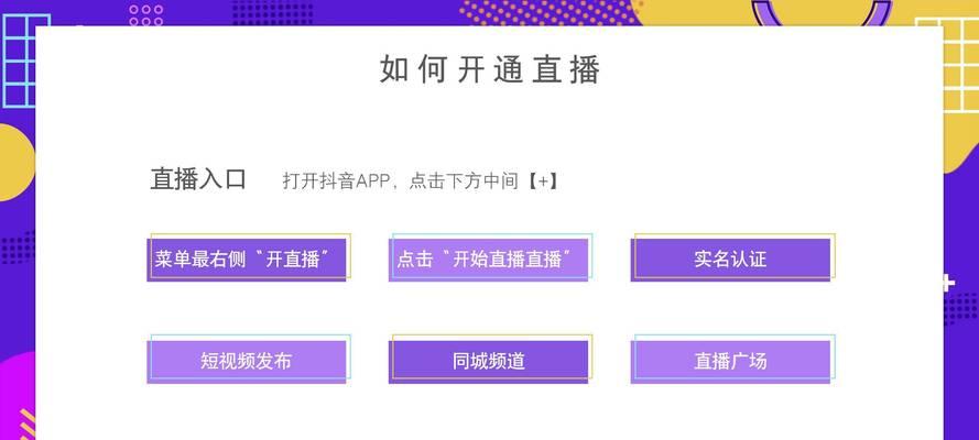 网站如何推广运营产品？有哪些有效策略和常见问题解答？