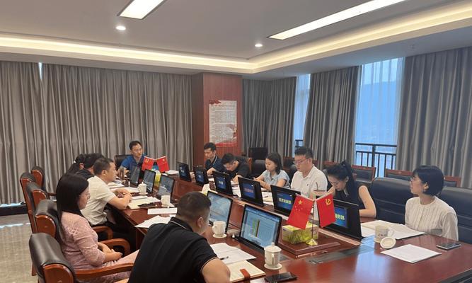涪陵外贸网站推广方法有哪些？如何提高网站国际曝光率？