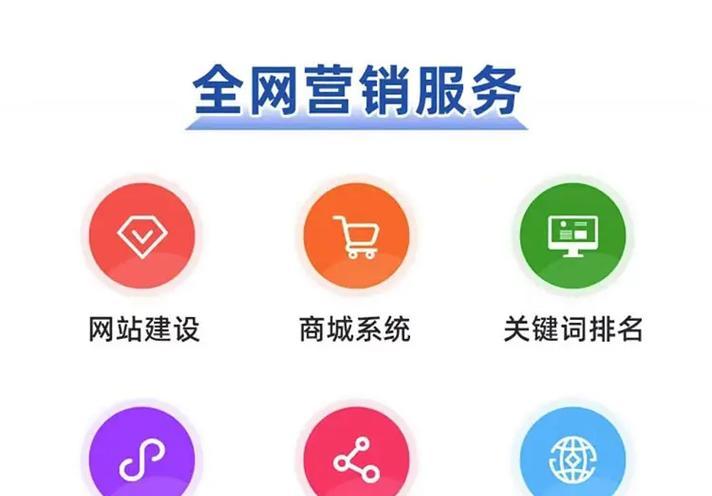 如何做网站的推广运营？有哪些有效策略和常见问题？